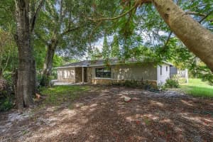 2606 52nd Avenue, Vero Beach, FL 32966 Sold 09/20/24