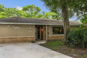 2606 52nd Avenue, Vero Beach, FL 32966 Sold 09/20/24