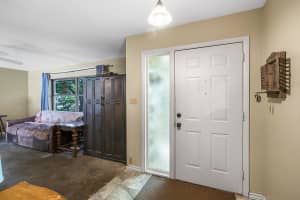 2606 52nd Avenue, Vero Beach, FL 32966 Sold 09/20/24