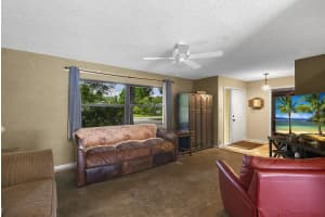 2606 52nd Avenue, Vero Beach, FL 32966 Sold 09/20/24