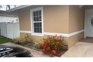 261 Jennings Avenue, Greenacres, FL 33463 Sold 10/07/24