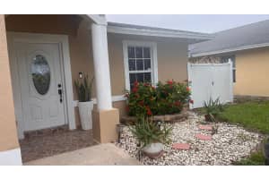 261 Jennings Avenue, Greenacres, FL 33463 Sold 10/07/24