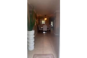 261 Jennings Avenue, Greenacres, FL 33463 Sold 10/07/24