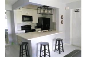 2518 SE Anchorage Cove H2, Port Saint Lucie, FL 34952 Sold 09/30/24