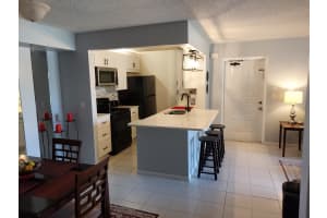 2518 SE Anchorage Cove H2, Port Saint Lucie, FL 34952 Sold 09/30/24