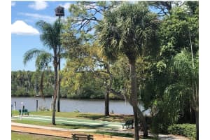 2518 SE Anchorage Cove H2, Port Saint Lucie, FL 34952 Sold 09/30/24