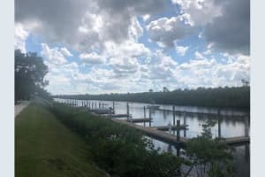 2518 SE Anchorage Cove H2, Port Saint Lucie, FL 34952 Sold 09/30/24