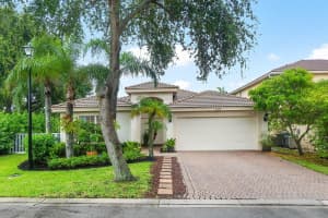5108 Bright Galaxy Lane, Greenacres, FL 33463 Sold 08/22/24