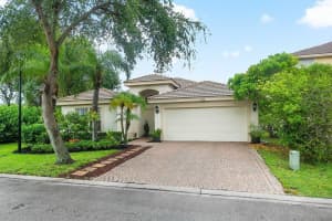 5108 Bright Galaxy Lane, Greenacres, FL 33463 Sold 08/22/24