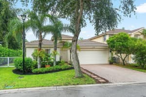 5108 Bright Galaxy Lane, Greenacres, FL 33463 Sold 08/22/24