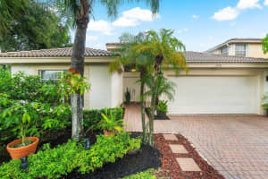 5108 Bright Galaxy Lane, Greenacres, FL 33463 Sold 08/22/24