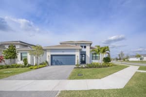 15677 Merritt Drive, Westlake, FL 33470 Sold 12/06/24