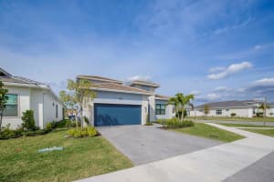 15677 Merritt Drive, Westlake, FL 33470 Sold 12/06/24