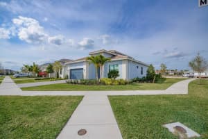 15677 Merritt Drive, Westlake, FL 33470 Sold 12/06/24