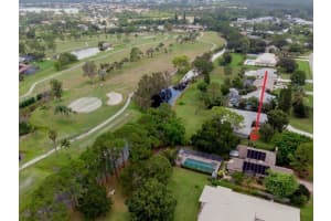5501 Deer Run Drive, Fort Pierce, FL 34951 Sold 11/15/24