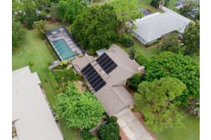5501 Deer Run Drive, Fort Pierce, FL 34951 Sold 11/15/24