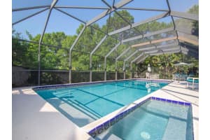 5501 Deer Run Drive, Fort Pierce, FL 34951 Sold 11/15/24