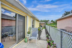 153 Plumage Lane, West Palm Beach, FL 33415 Sold 07/31/24