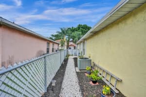 153 Plumage Lane, West Palm Beach, FL 33415 Sold 07/31/24