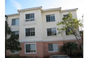 3306 Myrtlewood Circle E 3306, Palm Beach Gardens, FL 33418 Sold 11/15/24