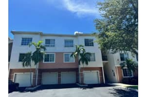 3306 Myrtlewood Circle E 3306, Palm Beach Gardens, FL 33418 Sold 11/15/24
