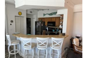 3306 Myrtlewood Circle E 3306, Palm Beach Gardens, FL 33418 Sold 11/15/24