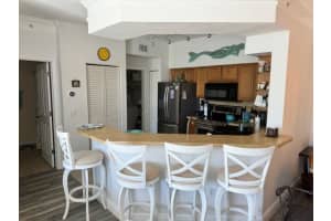 3306 Myrtlewood Circle E 3306, Palm Beach Gardens, FL 33418 Sold 11/15/24