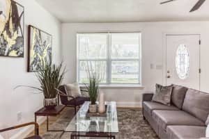 1476 NE Silver Maple Way, Jensen Beach, FL 34957 Sold 10/30/24