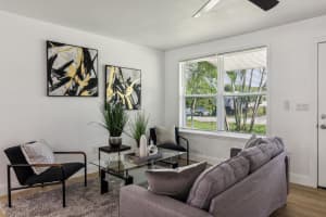 1476 NE Silver Maple Way, Jensen Beach, FL 34957 Sold 10/30/24