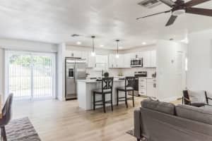 1476 NE Silver Maple Way, Jensen Beach, FL 34957 Sold 10/30/24