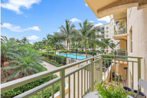 610 Clematis Street 321, West Palm Beach, FL 33401 Sold 01/09/25