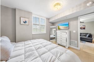 610 Clematis Street 321, West Palm Beach, FL 33401 Sold 01/09/25