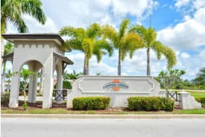 12881 NW Copper Creek Drive, Port Saint Lucie, FL 34987 Sold 08/23/24