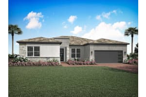 14140 SW Delilah Way, Port Saint Lucie, FL 34987 Sold 08/19/25