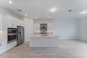 14140 SW Delilah Way, Port Saint Lucie, FL 34987 Sold 08/19/25