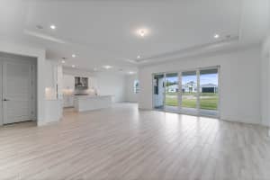 14140 SW Delilah Way, Port Saint Lucie, FL 34987 Sold 08/19/25