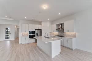 14140 SW Delilah Way, Port Saint Lucie, FL 34987 Sold 08/19/25