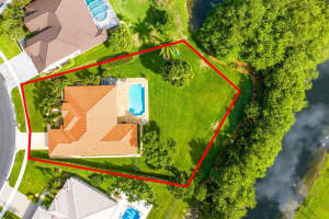 20380 Hacienda Court, Boca Raton, FL 33498 Sold 08/16/24