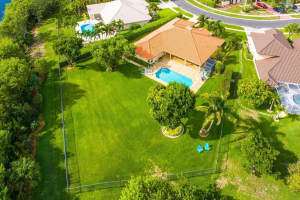 20380 Hacienda Court, Boca Raton, FL 33498 Sold 08/16/24
