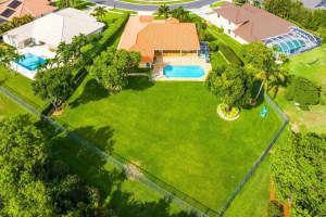 20380 Hacienda Court, Boca Raton, FL 33498 Sold 08/16/24