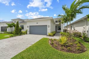 15780 Key Biscayne Lane, Westlake, FL 33470 Sold 11/18/24