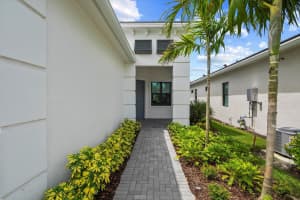 15780 Key Biscayne Lane, Westlake, FL 33470 Sold 11/18/24