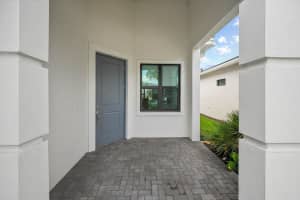 15780 Key Biscayne Lane, Westlake, FL 33470 Sold 11/18/24