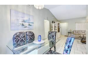 741 NW 84th Avenue, Pembroke Pines, FL 33024 Sold 08/05/25