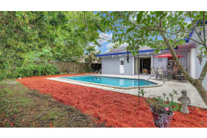 741 NW 84th Avenue, Pembroke Pines, FL 33024 Sold 08/05/25