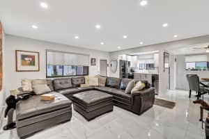 15109 Ashland Drive 309, Delray Beach, FL 33484 Sold 01/23/25