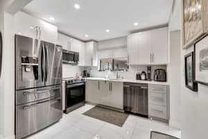 15109 Ashland Drive 309, Delray Beach, FL 33484 Sold 01/23/25