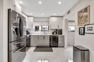 15109 Ashland Drive 309, Delray Beach, FL 33484 Sold 01/23/25