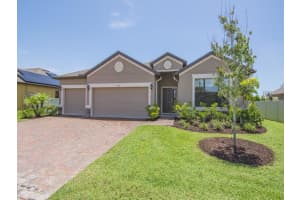 5593 1st Square, Vero Beach, FL 32968 Sold 02/10/25