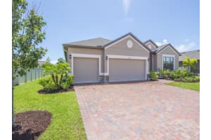 5593 1st Square, Vero Beach, FL 32968 Sold 02/10/25